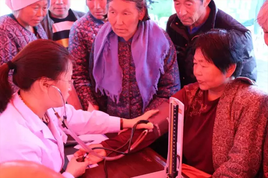 急診科測量血壓 急診科測量血壓