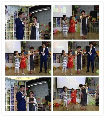 豫劇表演藝術家魏俊英現場教授小花旦出門的一系列動作 豫劇表演藝術家魏俊英現場教授小花旦出門的一系列動作