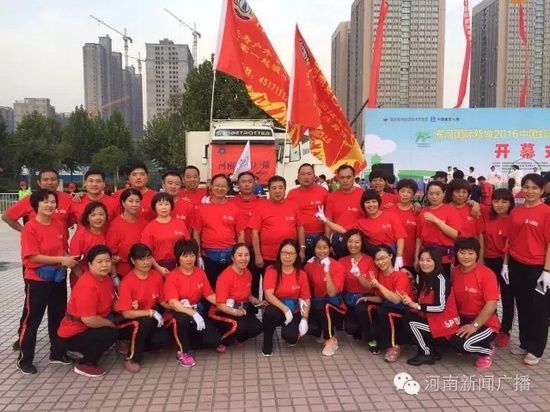 我們龐大的聽眾粉絲團集結完畢! 我們龐大的聽眾粉絲團集結完畢!