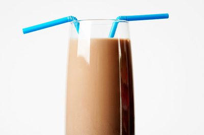 乳品廠下一步戰略方向:植物蛋白飲料 乳品廠下一步戰略方向:植物蛋白飲料