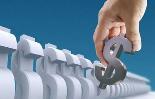 條例征求意見稿發布  PPP立法獲實質進展