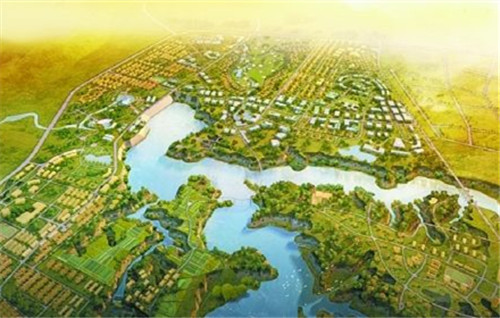 限購之風(fēng)后勁足 二七新區(qū)“剛需客”如何選擇？