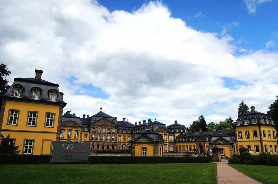 1000個特色小鎮的誘惑：房企扮演什么角色