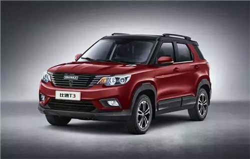 去年“蹦”出來的新汽車品牌們，現在活得怎么樣了？