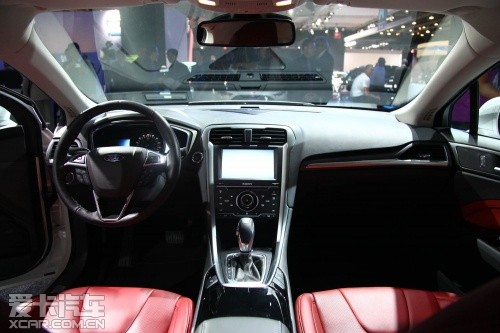 新蒙迪歐 新蒙迪歐