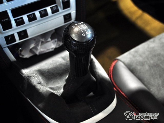 自動擋車死火勿多次踩剎車 自動擋車死火勿多次踩剎車