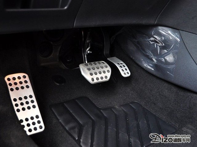 應培養好的駕駛習慣 應培養好的駕駛習慣