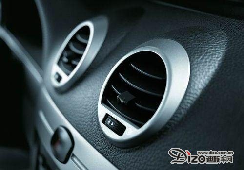 空調引擎輪胎需要呵護 空調引擎輪胎需要呵護