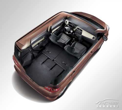 長(zhǎng)安歐力威 長(zhǎng)安歐力威