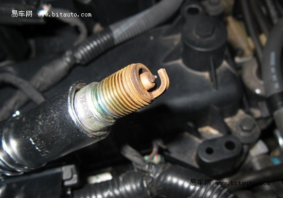 常見故障以及解決方案 常見故障以及解決方案