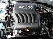 保養須知 盤點發動機維修保養的四大誤區