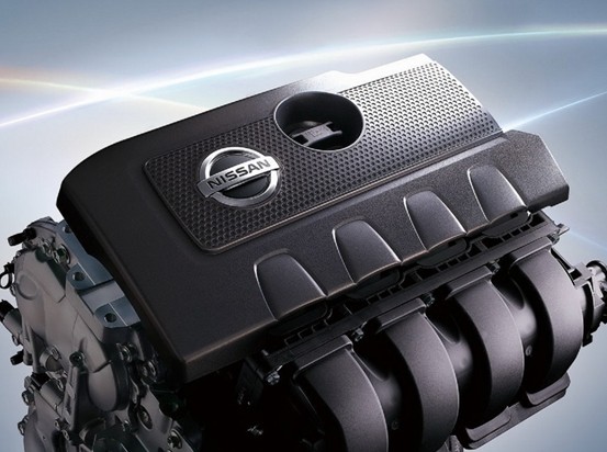 鄭州軒逸最高優惠3000元 鄭州軒逸最高優惠3000元