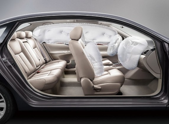 鄭州軒逸最高優惠3000元 鄭州軒逸最高優惠3000元