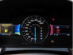 銳界2012款 2.0T 尊銳型 銳界2012款 2.0T 尊銳型