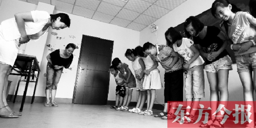 想教國學得先考國學教師資格證? 想教國學得先考國學教師資格證?