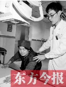 在國際殘疾人日到來之際,希望大家給這個群體多一些關愛 在國際殘疾人日到來之際,希望大家給這個群體多一些關愛