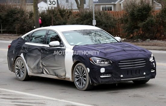 現(xiàn)代勞恩斯 現(xiàn)代勞恩斯