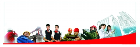 駐馬店做大做強農字號產業集群 駐馬店做大做強農字號產業集群