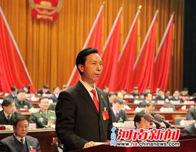 2013年三門(mén)峽法院網(wǎng)絡(luò)宣傳工作取得好成績(jī) 2013年三門(mén)峽法院網(wǎng)絡(luò)宣傳工作取得好成績(jī)