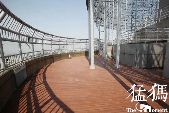 阿福易購粉絲節火爆來襲 狂歡派對等你嗨 阿福易購粉絲節火爆來襲 狂歡派對等你嗨