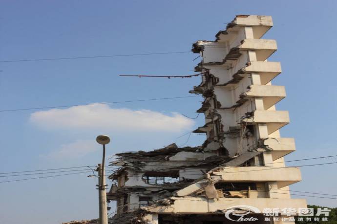 武漢鬧市現 武漢鬧市現