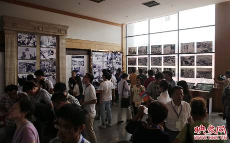 紀(jì)念 紀(jì)念