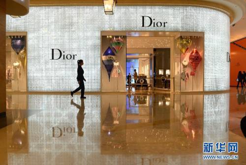 澳門入選“十大最佳旅游地區” 澳門入選“十大最佳旅游地區”