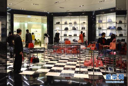 澳門入選“十大最佳旅游地區” 澳門入選“十大最佳旅游地區”