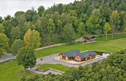 泰格·伍茲私人小島出售 泰格·伍茲私人小島出售