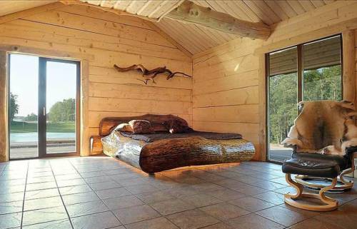 泰格·伍茲私人小島出售 泰格·伍茲私人小島出售