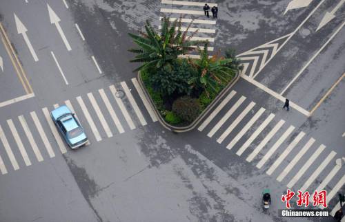 湖南現(xiàn) 湖南現(xiàn)