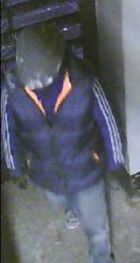 英國史上最大盜竊案現(xiàn)場曝光 英國史上最大盜竊案現(xiàn)場曝光