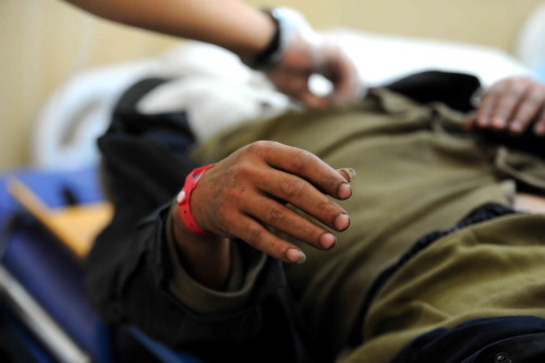 旭祥煤礦 旭祥煤礦