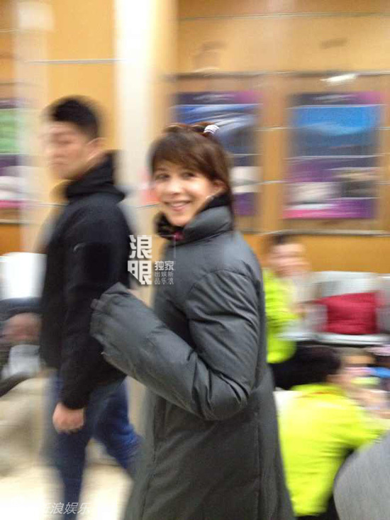 2014央視馬年春晚節目單正式發布 2014央視馬年春晚節目單正式發布