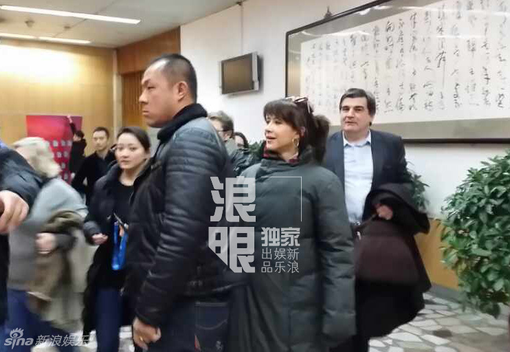 2014央視馬年春晚節目單正式發布 2014央視馬年春晚節目單正式發布