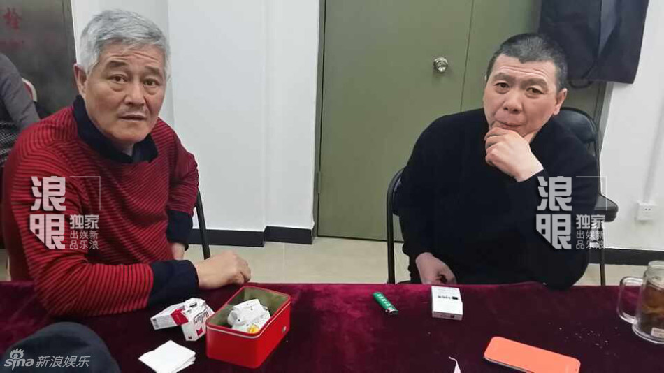 2014央視馬年春晚節目單正式發布 2014央視馬年春晚節目單正式發布