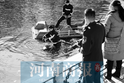 記者 邱曉峰/攝 記者 邱曉峰/攝