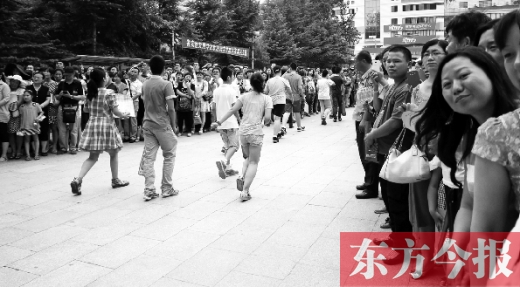 鄭州市區小升初考試 鄭州市區小升初考試