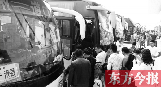 鄭州新北站試運營 鄭州新北站試運營