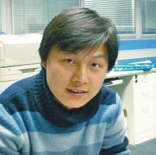 點評專家:王石川(央視評論員) 點評專家:王石川(央視評論員)