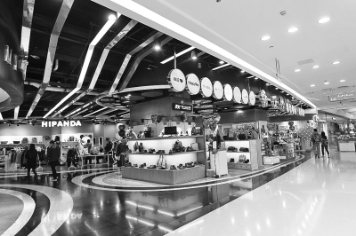 河南旅游春節吸金67.21億 零售餐飲銷售額26.6億 河南旅游春節吸金67.21億 零售餐飲銷售額26.6億