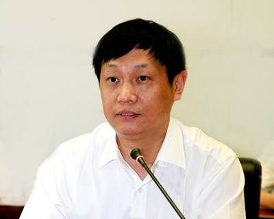 鄭州集團董事長孟中澤被河南省紀委“雙規” 鄭州集團董事長孟中澤被河南省紀委“雙規”
