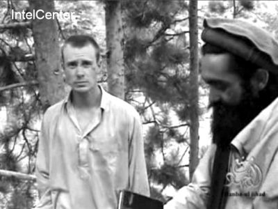 伯格達爾2010年資料圖片。圖/CFP