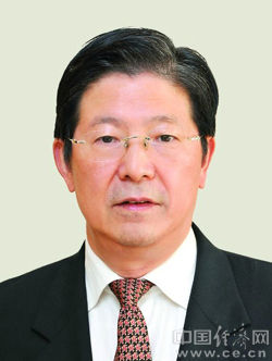 蔣宏坤 蔣宏坤