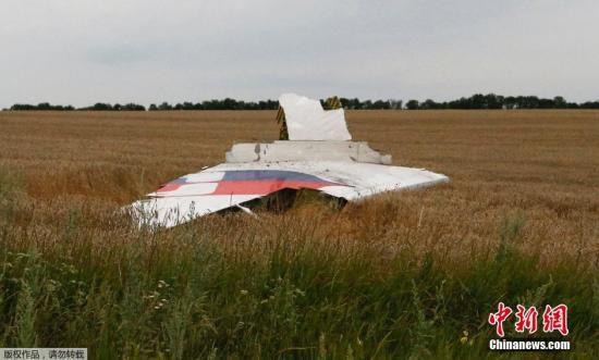 中國駐馬使館稱馬航墜毀客機上暫未發現中國乘客 中國駐馬使館稱馬航墜毀客機上暫未發現中國乘客