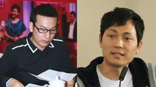 春晚繼續！知情者否認停辦：導演或難外聘