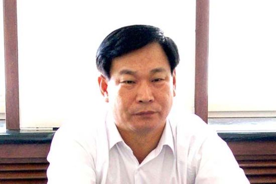 天津市燃氣集團有限公司原黨委書記、董事長金建平。東方IC 資料