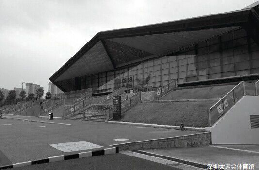 　據知情人士介紹，蔣尊玉可能涉嫌大運會工程腐敗、與地產商進行權錢交易。