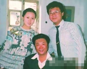 范偉23歲兒子 范偉23歲兒子