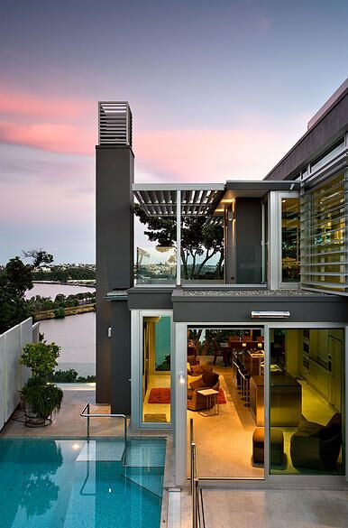 近日,新西蘭華人土豪再次出手,以1010萬的價格購買了位于Parnell的一座無敵海景豪宅。 近日,新西蘭華人土豪再次出手,以1010萬的價格購買了位于Parnell的一座無敵海景豪宅。